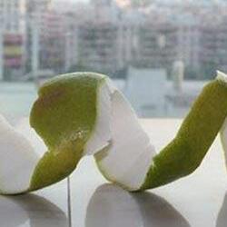 面對室內空氣污染，人們有哪些誤區？